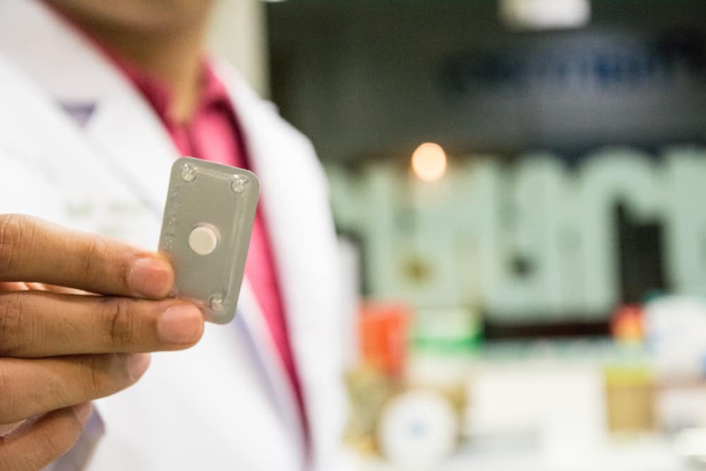 इमरजेंसी कॉन्ट्रासेप्टिव पिल : जानें इसके इस्तेमाल से जुड़े मिथक