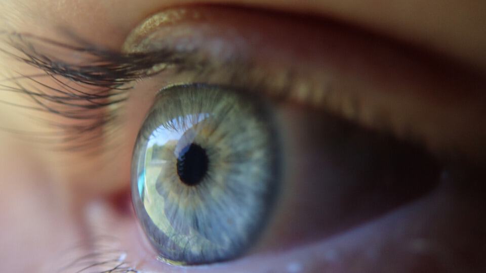 आंखों में खुजली या जलन (Eye Irritation) कम करने के घरेलू उपाय