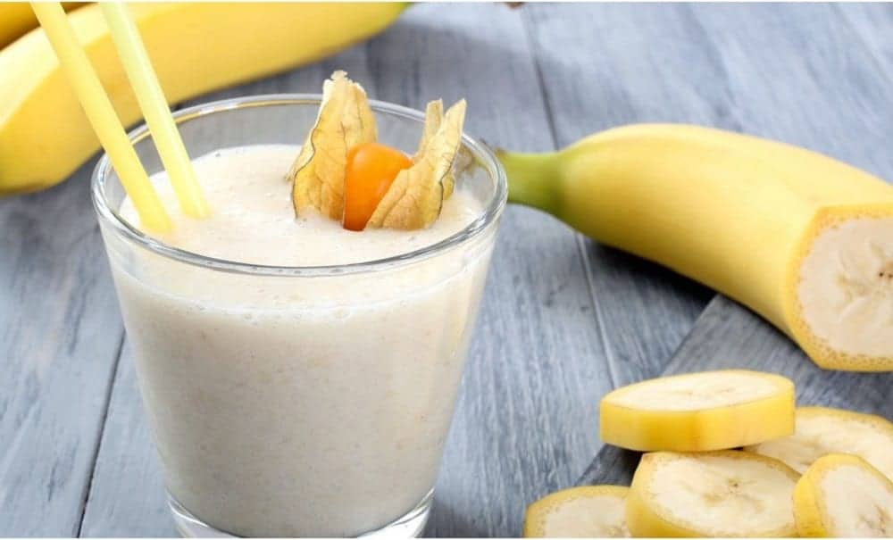 ये गलत फूड कॉम्बिनेशन बच्चे की सेहत पर पड़ सकते हैं भारी!