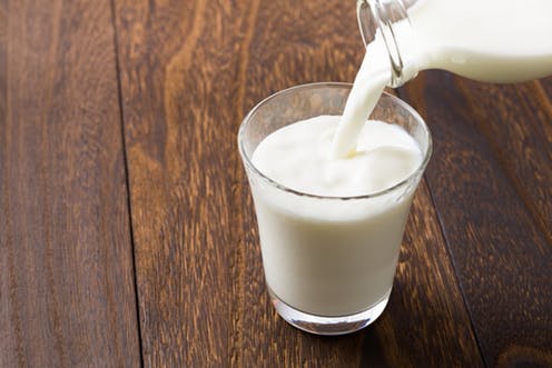 क्या आप जानते हैं दूध से एलर्जी (Milk Intolerance) का कारण सिर्फ लैक्टोज नहीं है?