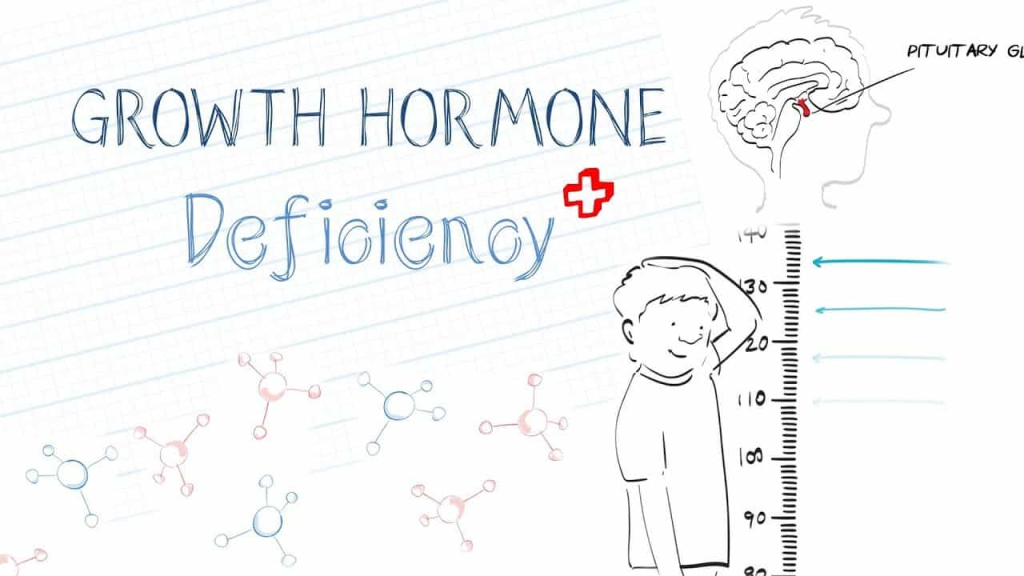 growth-hormone-deficiency-symptoms-causes