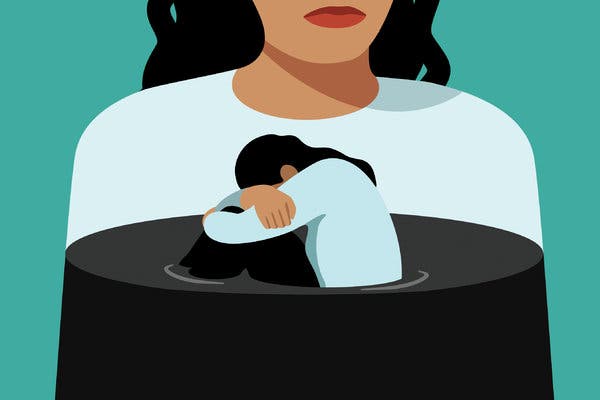 Quiz: मूड स्विंग्स से जुड़ी ये जरूरी बातें नहीं जानते होंगे आप, क्विज खेलें और बढ़ाएं अपना ज्ञान