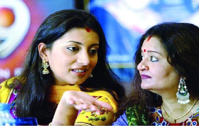 इस तरह सास-ससुर के साथ बनाएं एकदम माता-पिता जैसा रिश्ता