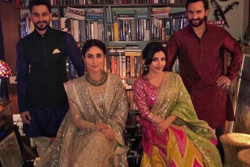 बरकरार रहे ननद भाभी में प्यार, इस तरह बनाएं रिश्ता मजबूत