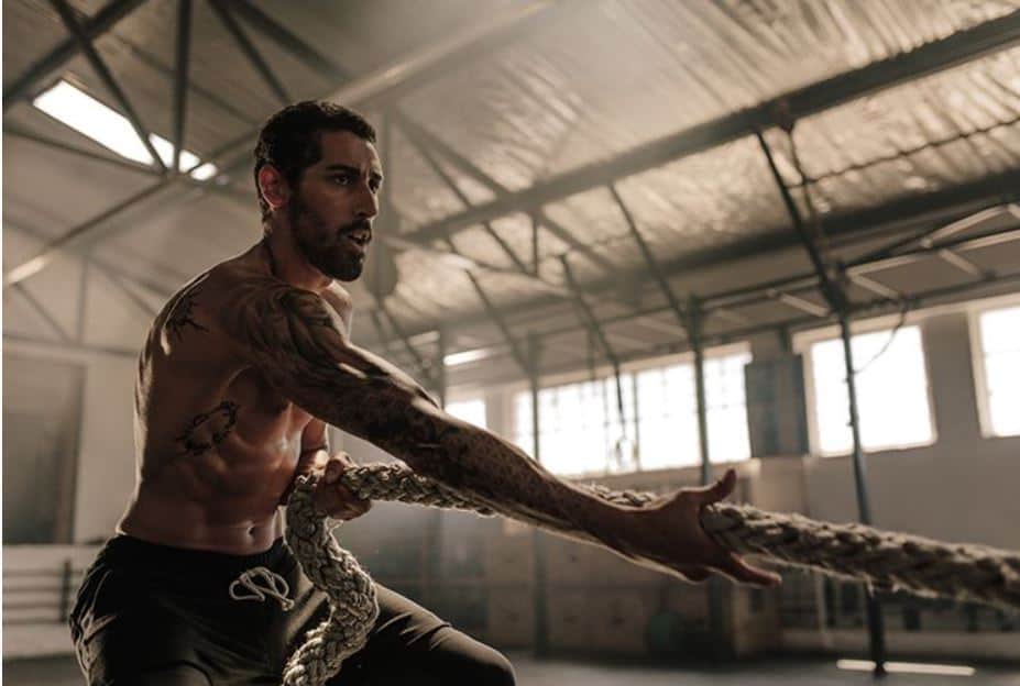 वेट लॉस और मसल्स लॉस में अंतर जानते हैं आप ?