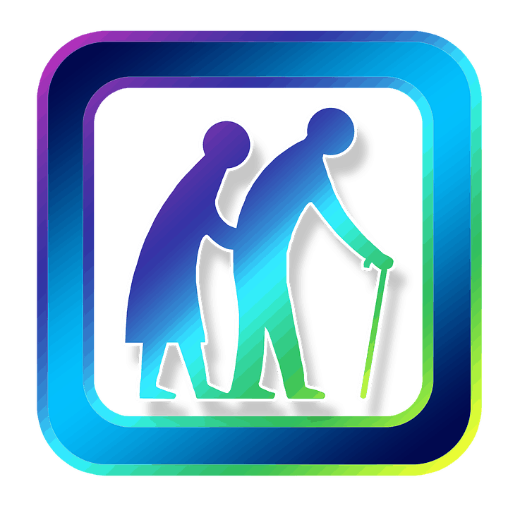 क्या बढ़ती उम्र में डायबिटीज का खतरा भी बढ़ जाता है?