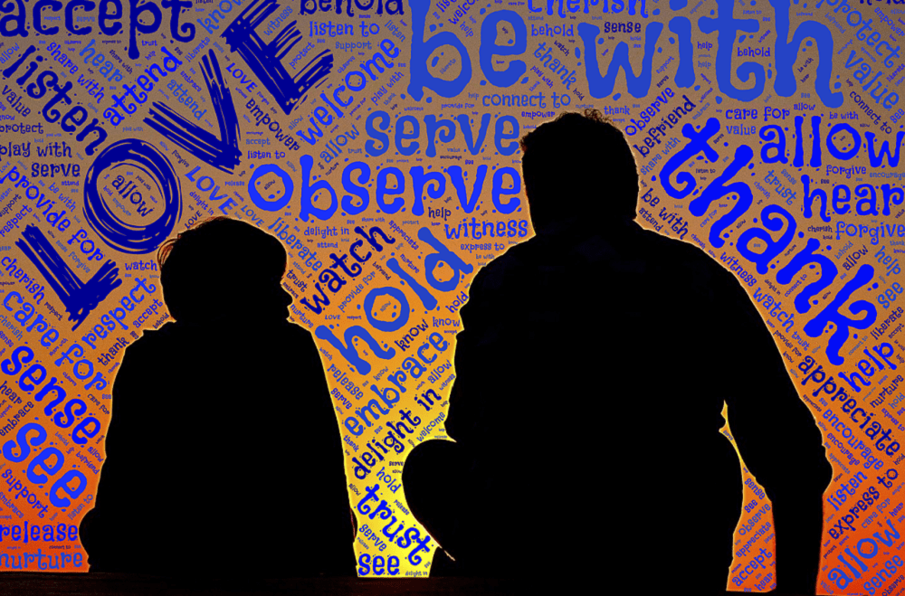 बच्चाें की परवरिश के लिए इन 6 पुराने तरीकों को कहें ‘बाय’