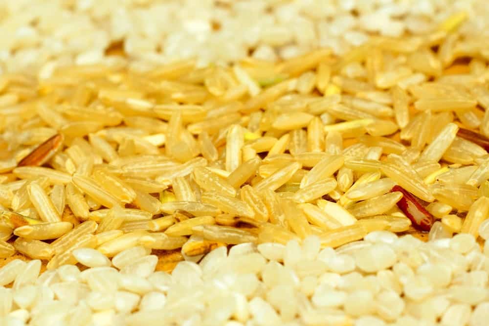 Brown Rice : ब्राउन राइस क्या है?