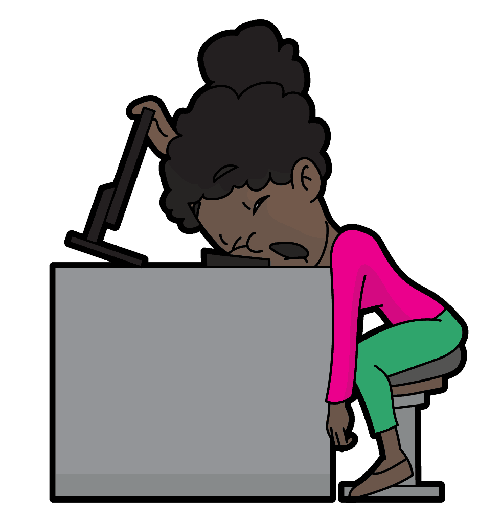 आइए जानें पावरनैप के 7 शानदार फायदे