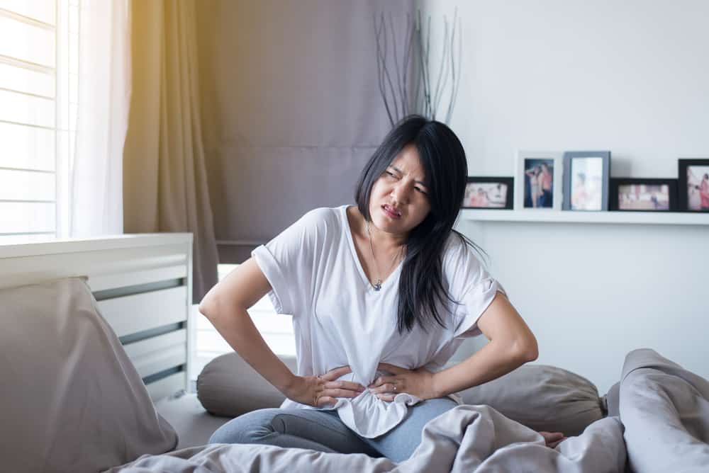 Dysmenorrhea: डिस्मेनोरिया क्या है?