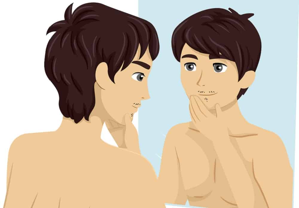 लड़कों में प्यूबर्टी के दौरान क्या शारीरिक बदलाव होते हैं?