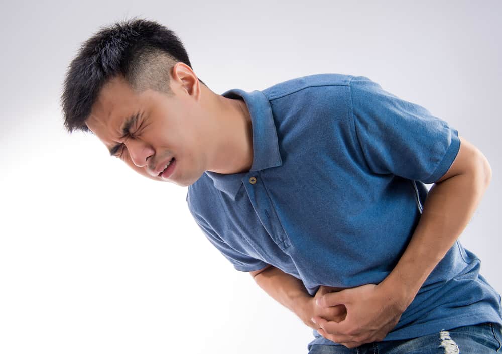Peritonitis : पेरिटोनाइटिस क्या है?