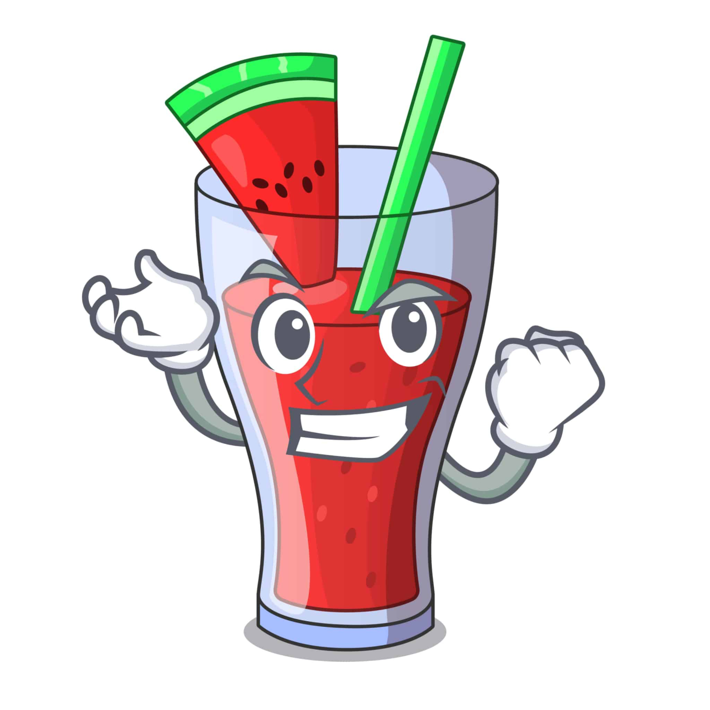 पुरुषों का सेक्स स्टेमिना बढ़ाने के लिए बेस्ट हैं ये ड्रिंक्स