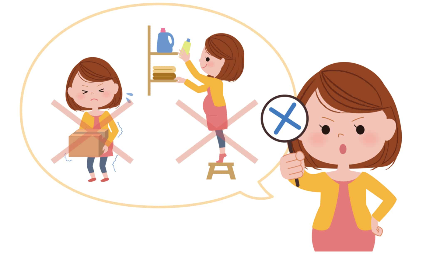 प्रेग्नेंसी में सावधानी बरतना है जरूरी, जानें गर्भवती को बिल्ली से दूर रहने की क्यों दी जाती है सलाह!