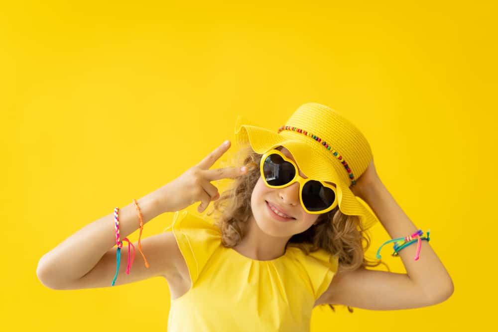 क्या आप जानते हैं बच्चों को खुश रखने के टिप्स?