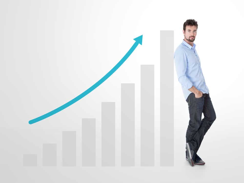 हाइट बढ़ाने के व्यायाम से जुड़ी पूरी जानकारी है यहां