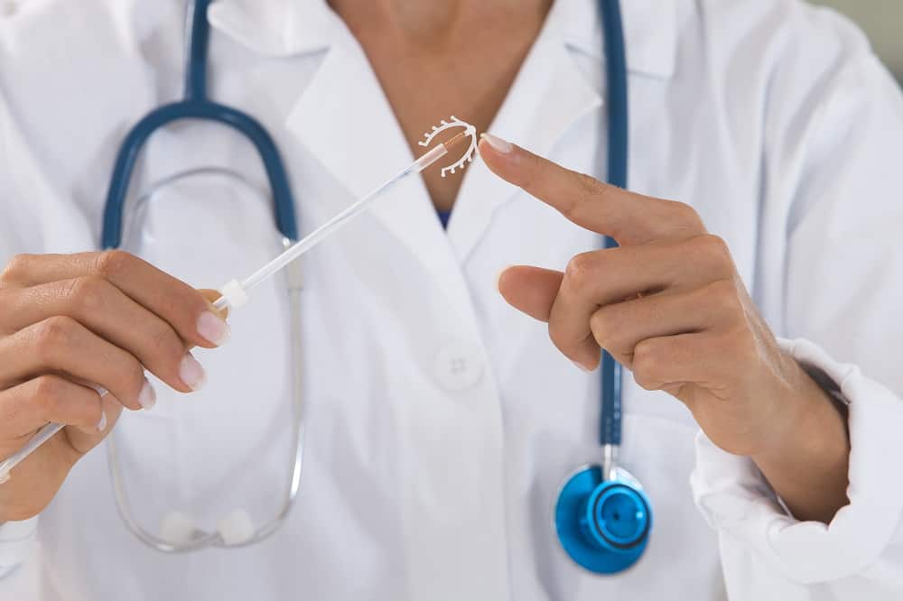 कॉपर टी (Copper T) का कैसे करें इस्तेमाल, जानें इसके फायदे और नुकसान