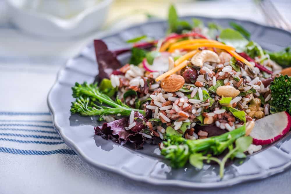 ब्रो डायट (Bro diet) क्या है, क्यों लोग कर रहे हैं इसे इतना फॉलो?