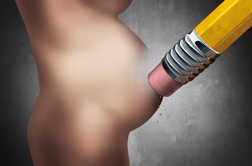 मिसकैरिज (Miscarriage) क्यों होता है? जानिए गर्भपात के मुख्य कारण और कब ये सबसे ज्यादा होता है