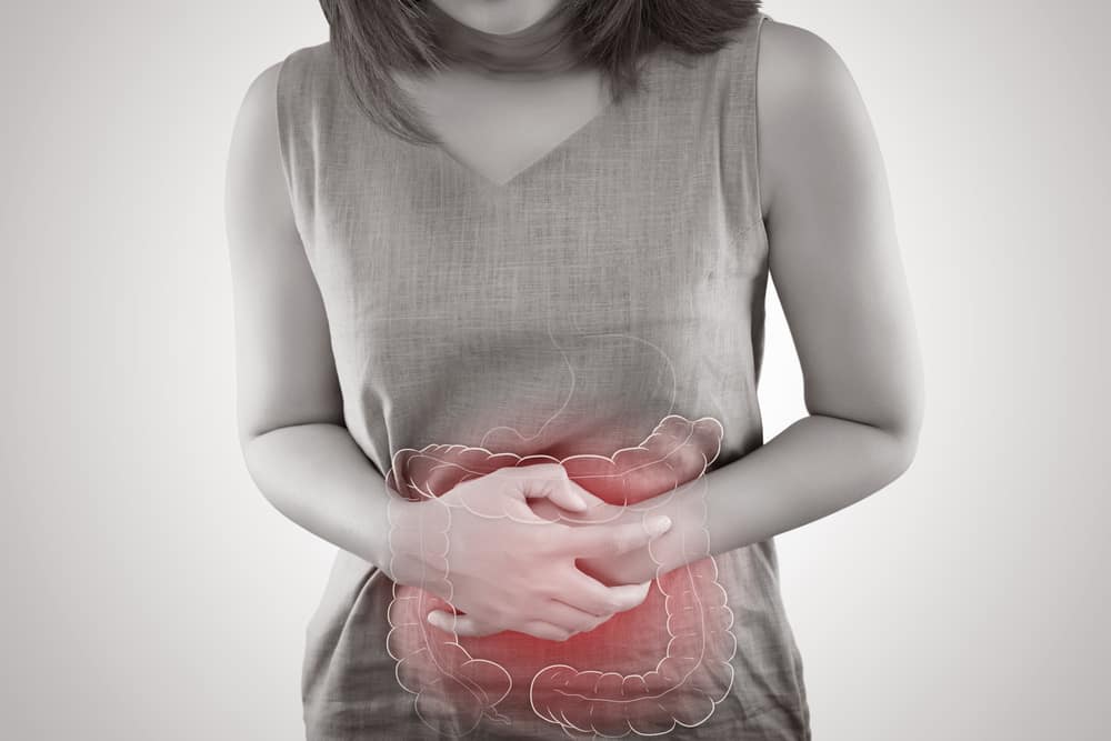 Colitis: कोलाइटिस क्या है?