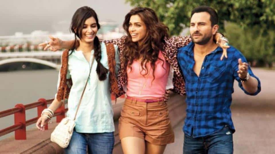 ''वो मेरा इमोश्नली इस्तेमाल करती थी, इसलिए मैंने दोस्ती तोड़ दी''