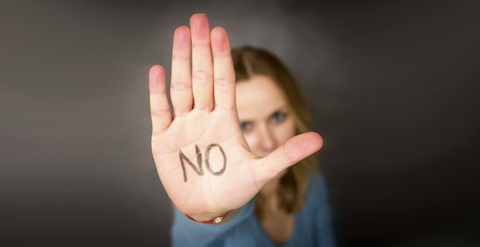 प्रेग्नेंसी से बचने के उपाय, आप भी कर सकती हैं ट्राय!