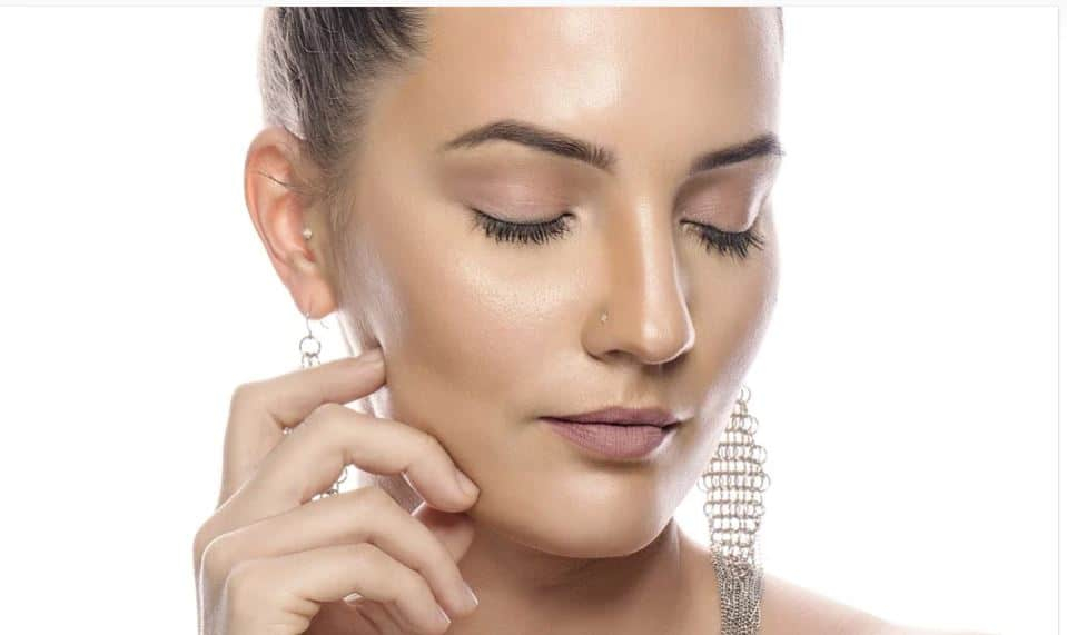 स्किन के लिए टोनर का इस्तेमाल क्यों है जरूरी?