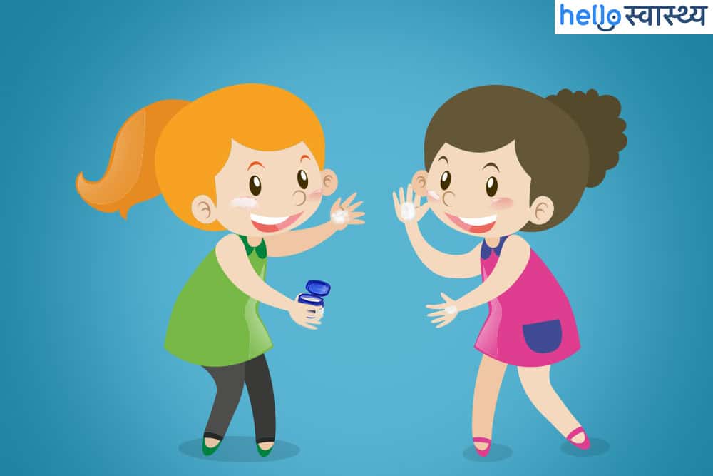 हेल्थ और ब्यूटी के लिए पेट्रोलियम जेली का उपयोग, जाने कैसे करें