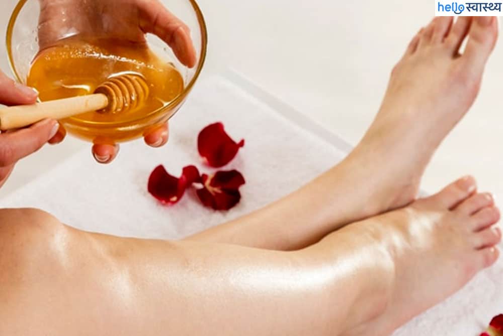 यह वैक्सिंग टिप्स (Waxing Tips) फॉलो कर पाएं वैक्सिंग के बाद होने वाली समस्याओं से निजात