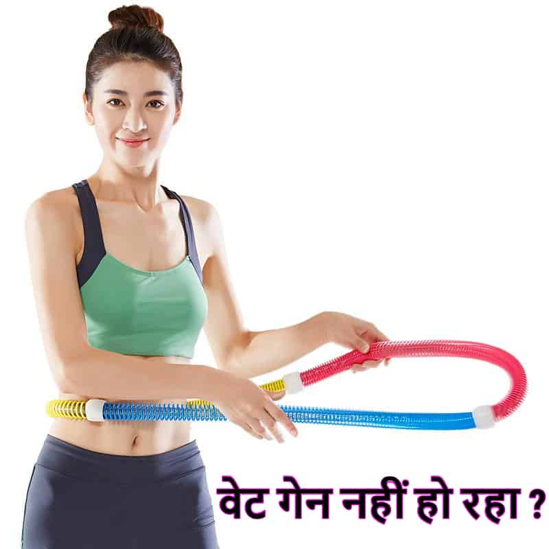 मस्क्युलर और आकर्षक दिखने के लिए अपनाएं ये स्टेप्स