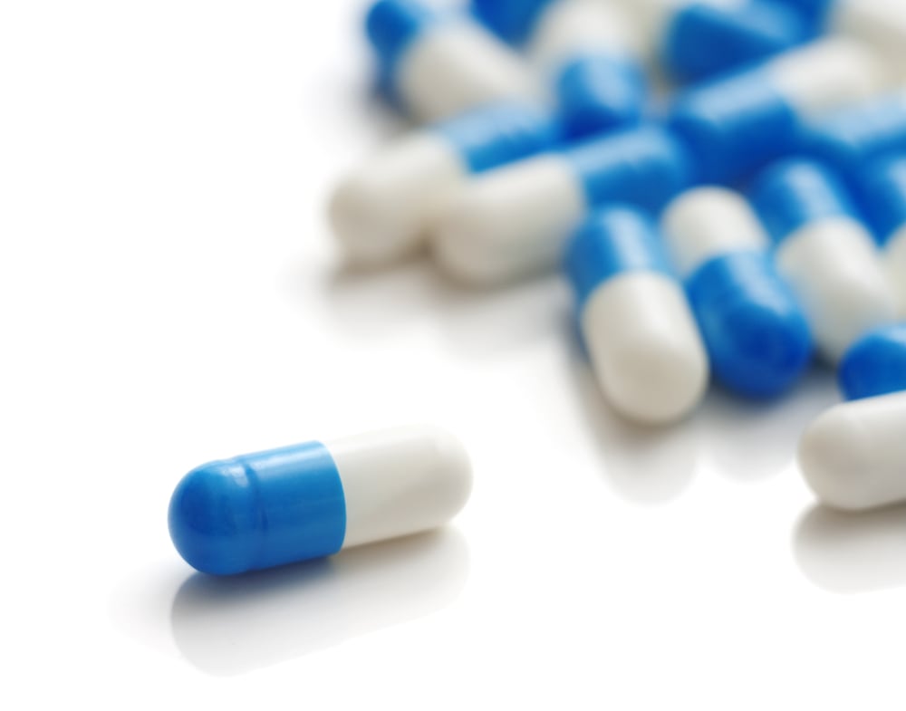 Neomycin : नियोमायसिन क्या है? जानिए इसके उपयोग, साइड इफेक्ट्स और सावधानियां