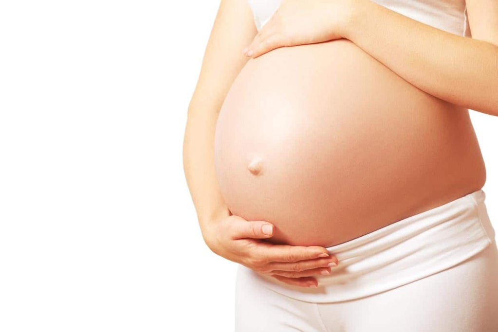 गर्भावस्था में बच्चे का दिमाग-Fetus brain development