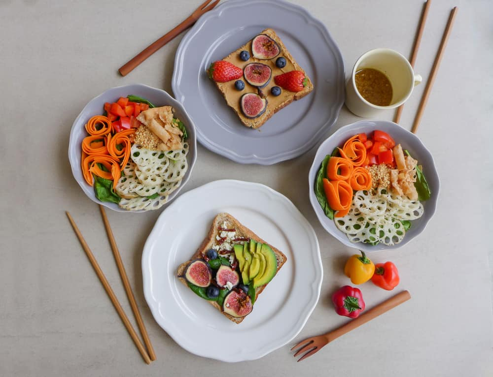 बच्चे की उम्र के अनुसार क्या आप उसे आहार की मात्रा दे रहें हैं?