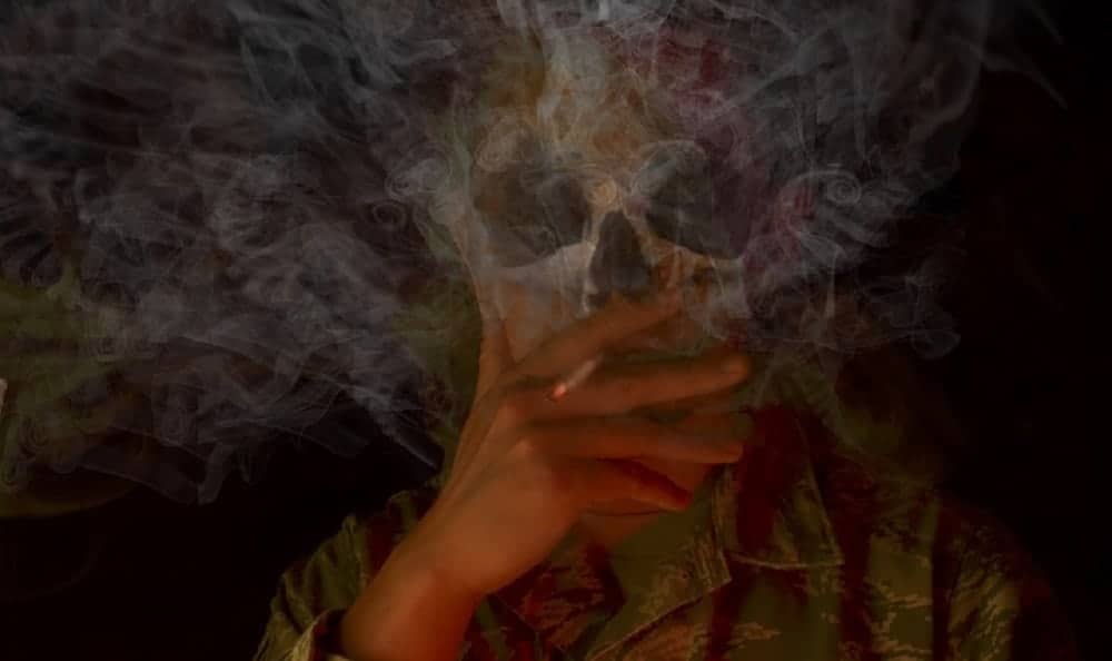 कम हो या ज्यादा स्मोकिंग छोड़ने में है आपकी भलाई, जानें धूम्रपान कैसे छोड़ें?