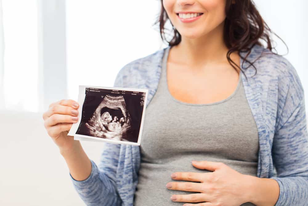 Fetal Ultrasound: फेटल अल्ट्रासाउंड क्या है?