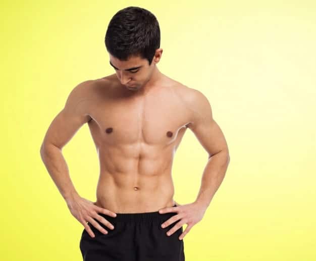 फ्लैट टमी के लिए अप्स, जान लें इनको करने का तरीका