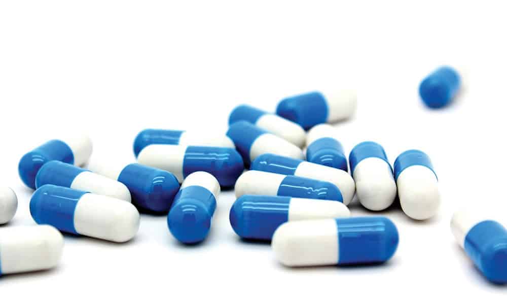 Bisoprolol: बिसोप्रोलोल क्या है? जानिए इसके उपयोग, साइड इफेक्ट्स और सावधानियां