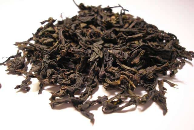 Oolong Tea: ओलोंग चाय क्या है?