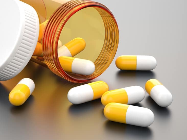 Gabapentin : गेबापेनटिन क्या है? जानिए इसके उपयोग, साइड इफेक्ट्स और सावधानियां