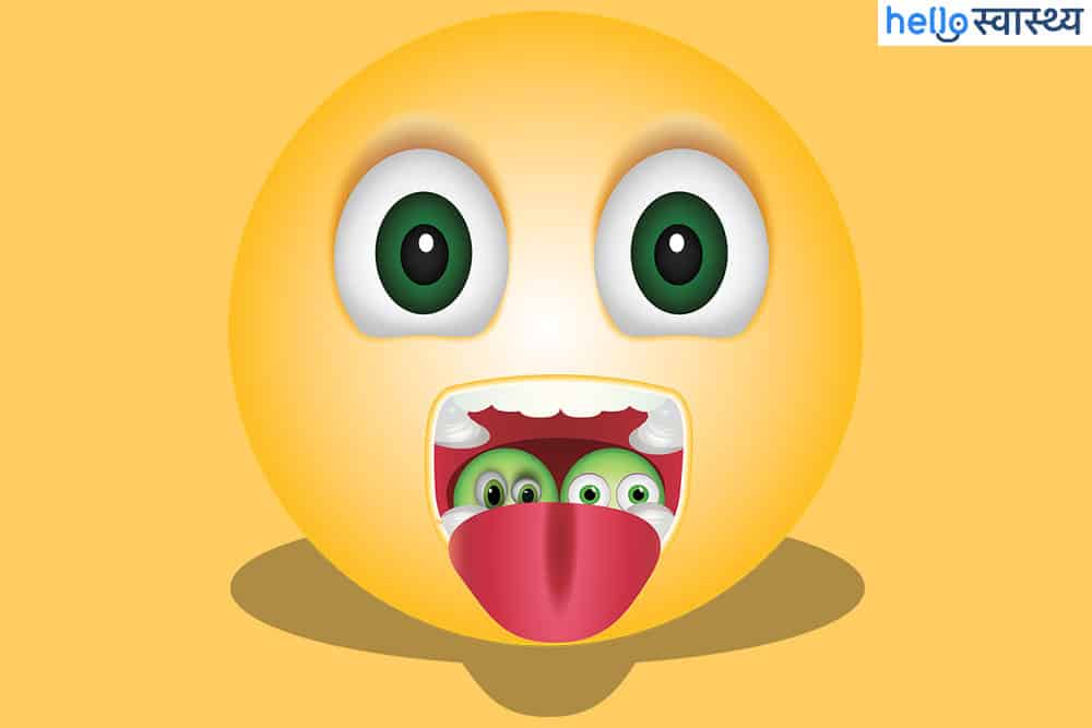 Strep Throat: स्ट्रेप थ्रोट/गले का संक्रमण क्या है? जानिए इसके कारण, लक्षण और उपचार