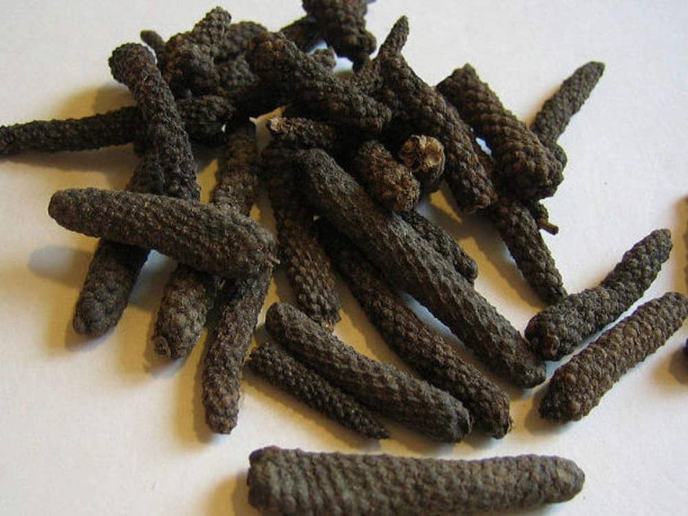 Indian Long Pepper: पिप्पली क्या है?