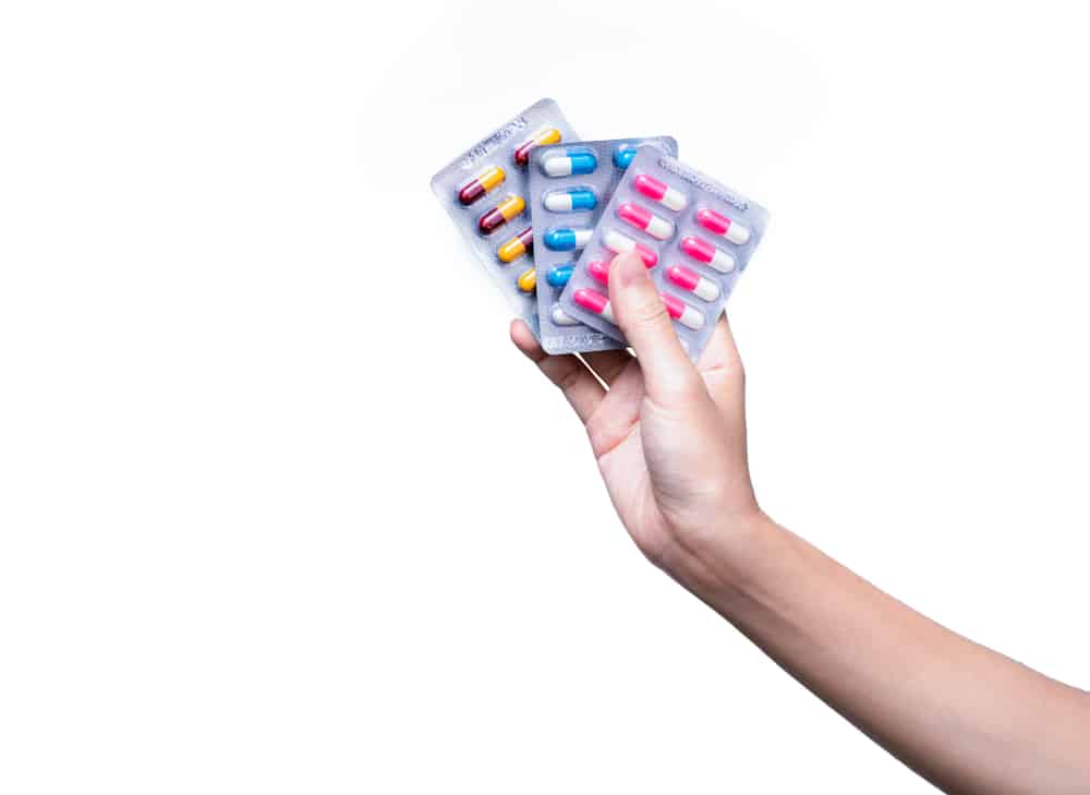 Lactitol : लैक्टीटॉल क्या है? जानिए इसका उपयोग, साइड इफेक्ट्स और सावधानियां