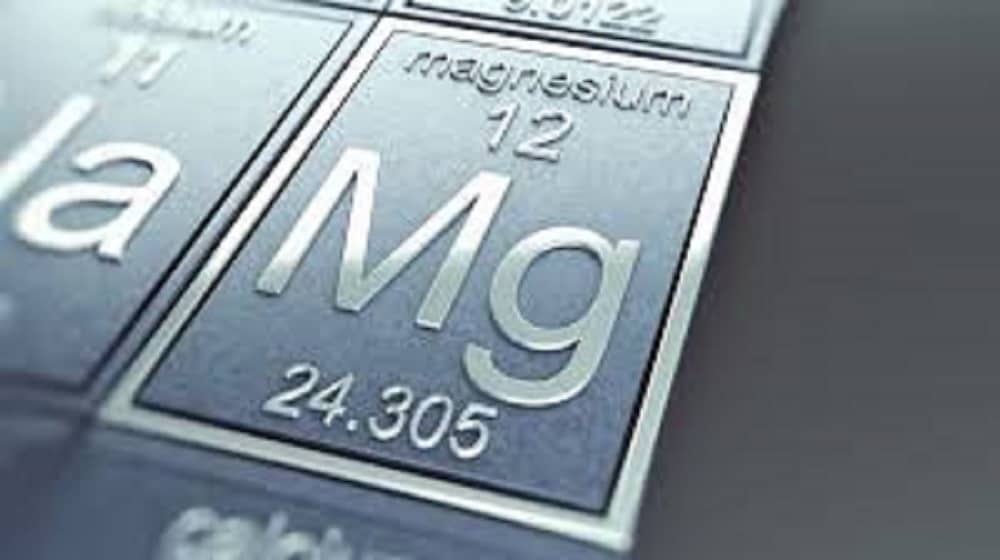 Magnesium: मैग्नीशियम क्या है? जानिए इसके उपयोग और साइड इफेक्ट्स