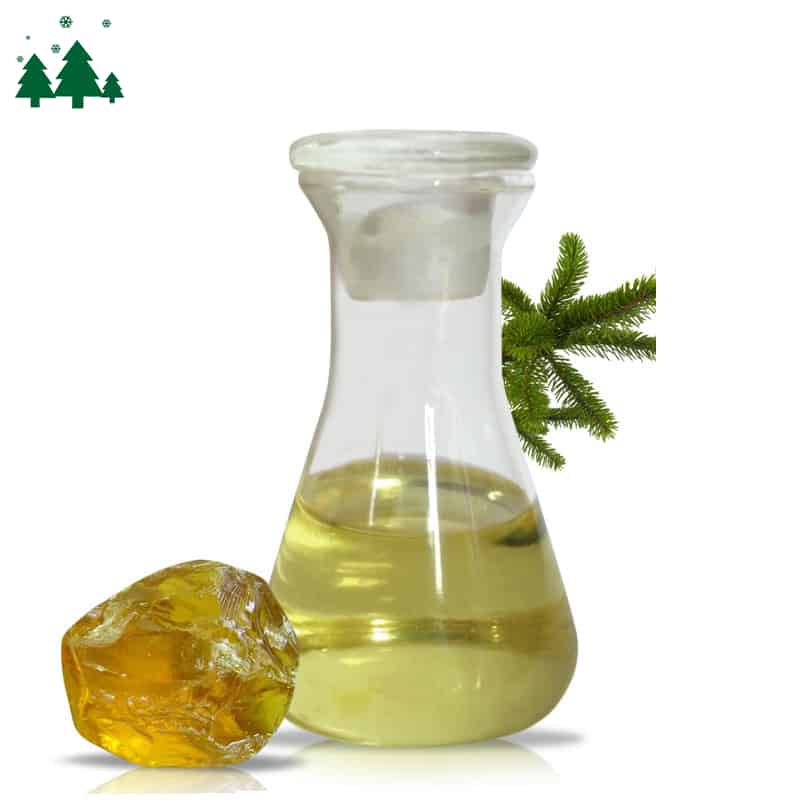Turpentine Oil: टर्पिनटाइन ऑयल क्या है?