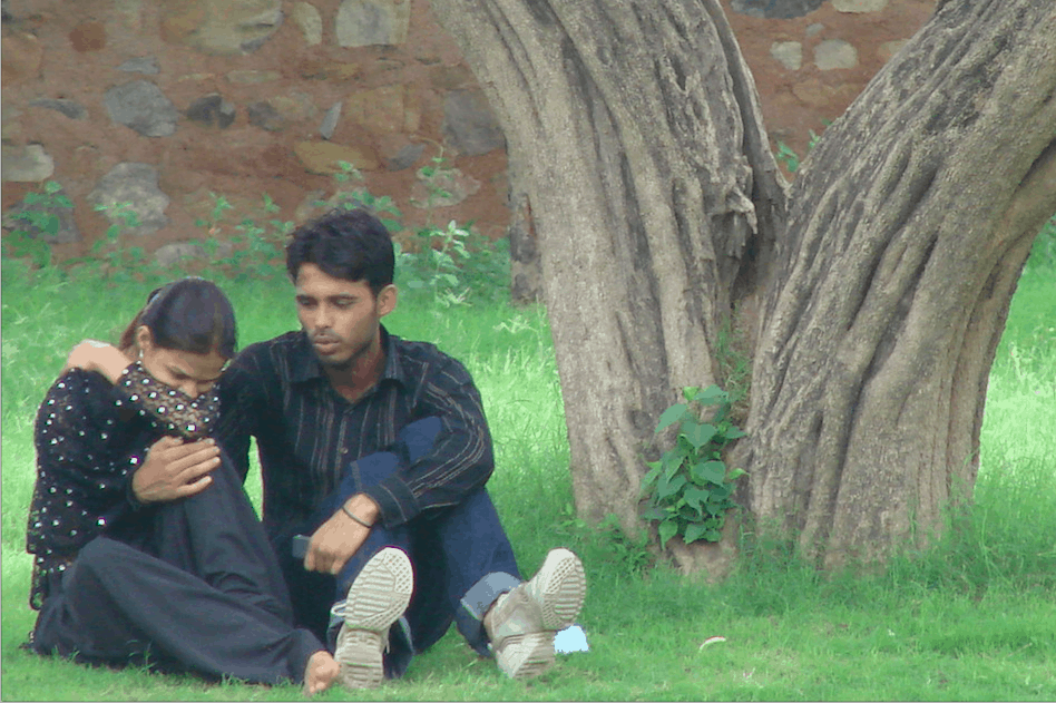 'I Love You... लेकिन, मैं कमिटमेंट नहीं कर सकता' कहीं ये कमिटमेंट फोबिया तो नहीं?