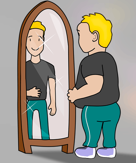 वजन कम करने में सहायक डीटॉक्स वॉटर 