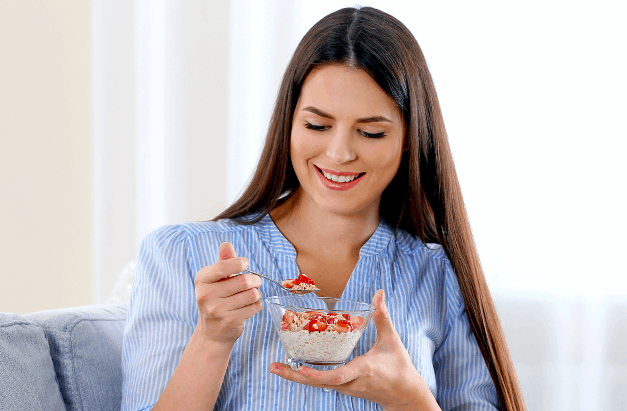 प्रेग्नेंसी के 13वें हफ्ते में ख्याल रखना क्यों है जरूरी?