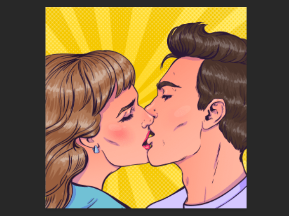 किस करने से मिल सकता है सिरदर्द में आराम, जानें ऐसे ही फन फैक्ट्स