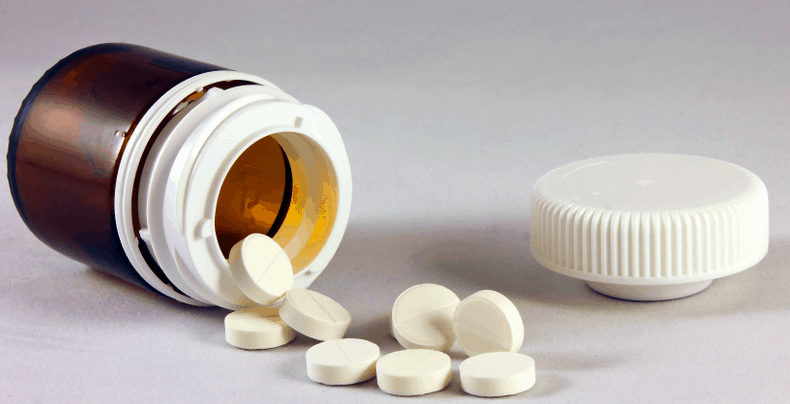 Metoprolol : मेटोप्रोलोल क्या है? जानिए इसके उपयोग, साइड इफेक्ट्स और सावधानियां