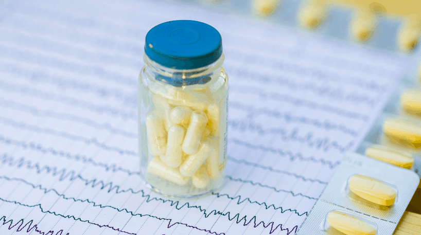 Levetiracetam: लेवेटिरासेटम क्या है? जानिए इसके उपयोग, साइड इफेक्ट्स और सावधानियां